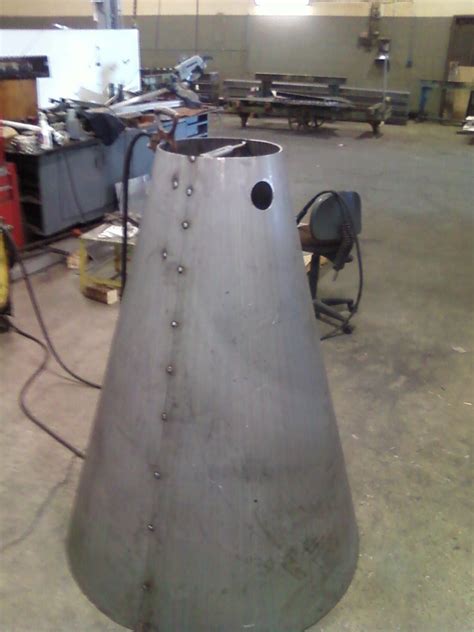 minneapolis metal fabrication|minneapolis sheet metal works.